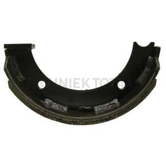 GRANIT Brake shoe For hand brake