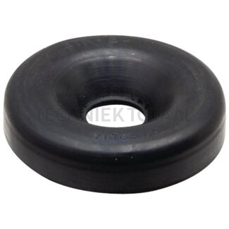 GRANIT Soufflet anti-poussière