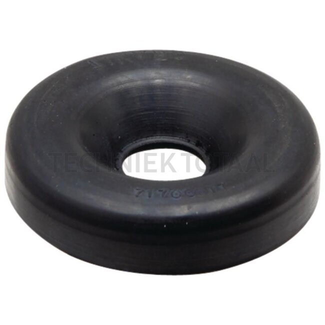 GRANIT Staubmanschette - 71706017, F231101030010
