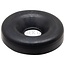 GRANIT Stofhoes voetrem Fendt Farmer 4S, 5S, 105-108, GT 275