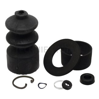 GRANIT Kit de réparation