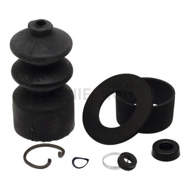 GRANIT Reparatieset - 71706022, X800120510010