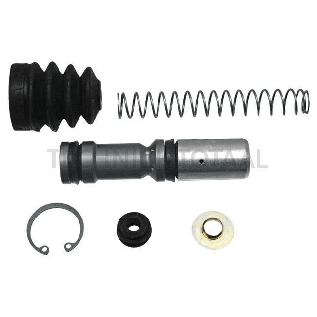 GRANIT Reparatursatz - 71706024, F198104070070
