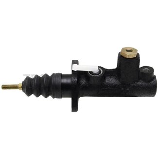 GRANIT Brake master cylinder DOT 4