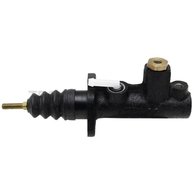 GRANIT Brake master cylinder DOT 4 - 71706025, G395100070100, G198104070210 | Hole Ø: 22.2 mm