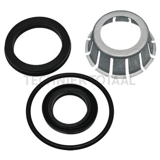 GRANIT Reparatieset remcilinder Fendt Farmer 306 - 312, Favorit 509 - 515