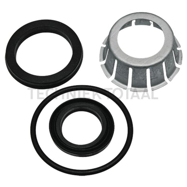 GRANIT Reparatursatz - 71706029, F198104070080