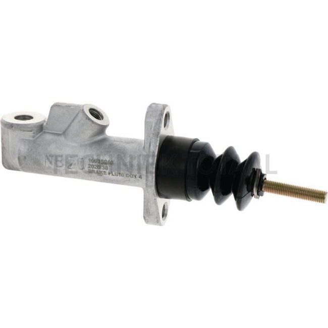 GRANIT Brake master cylinder DOT 4 - 71706030, X800120510000, PMB119