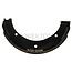 GRANIT Bremsbacke 250 x 30 mm Case IH 633-1455, Deutz-Fahr D 8006 - D 13006