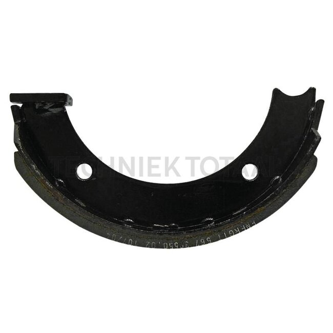 GRANIT Remschoen breedte: 60 mm - 71706038, H205100150020