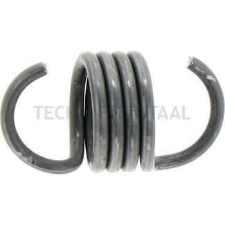 GRANIT Ressort de traction