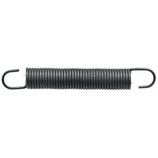 GRANIT Tension spring for brake pedal