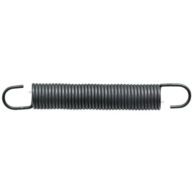 GRANIT Tension spring for brake pedal - 71706042, 178860030720