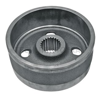 GRANIT Tambour de frein