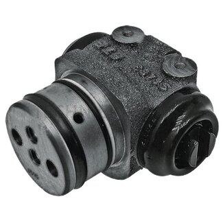 GRANIT Cylindre de frein de roue