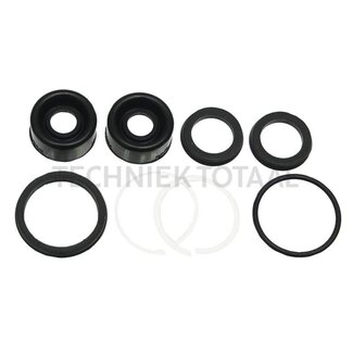 GRANIT Reparatieset remcilinder Fendt