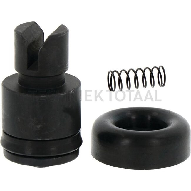 GRANIT Reparatieset - 71706049, F192101070070
