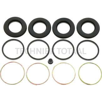 GRANIT Seal set
