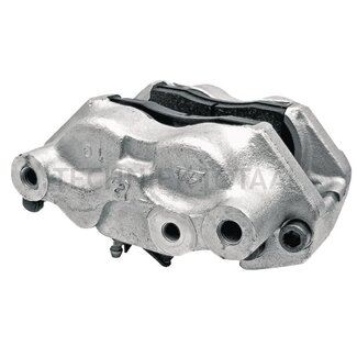 GRANIT Étrier de frein