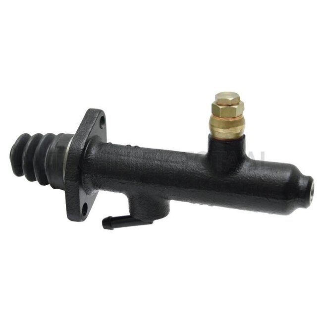 GRANIT Brake master cylinder DOT 4 - 71706060, F281104070010, 281104070120 | Hole Ø: 22.2 mm