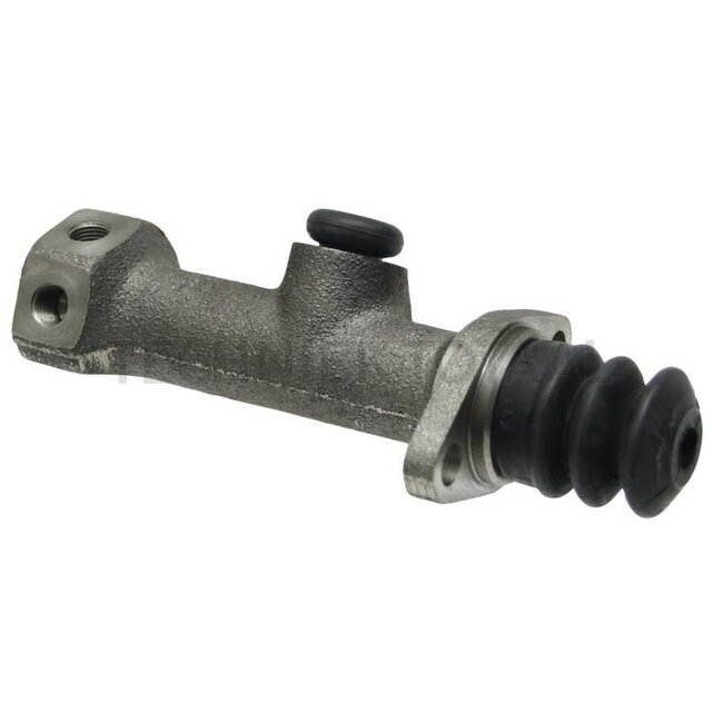 GRANIT Brake master cylinder DOT 4 - 71706061, F181100070010 | Hole Ø: 15.87 mm