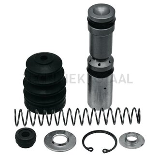 GRANIT Reparatieset remcilinder medium Pentosin Fendt 206-209, 411-415