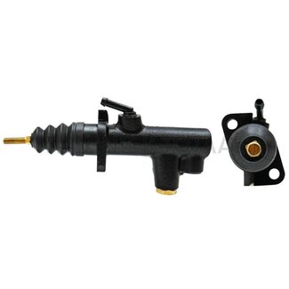 GRANIT Hoofdremcilinder Ø 22,2 mm, minerale olie Pentosin Fendt