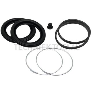 GRANIT Kit de réparation