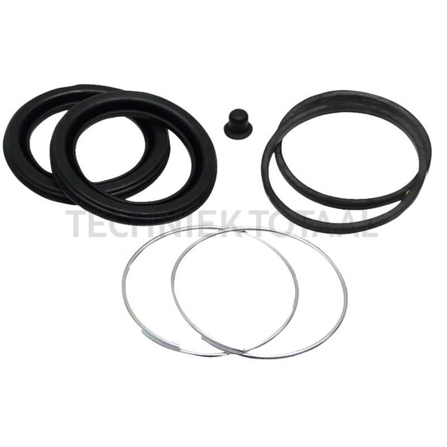 GRANIT Reparatieset - 71706070, F284100070140