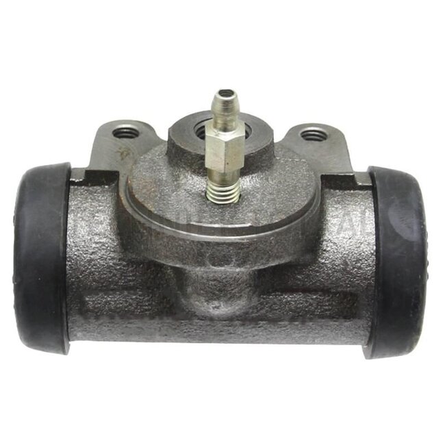 GRANIT Wielremcilinder 31 mm zuiger, DOT 4 - 71706075, F250100060120, F250100060300 | Borings-Ø: 31,75 mm