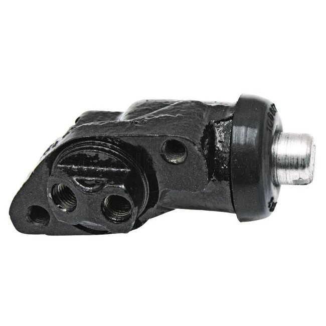 GRANIT Wielremcilinder links voor, , zuiger-Ø: 1 1/8" mm, DOT 4 - 71706077, F178101070060