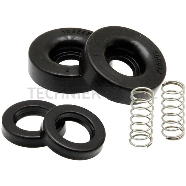 GRANIT Reparatursatz 1 1/8" Kolben - 71706078, F178101070080
