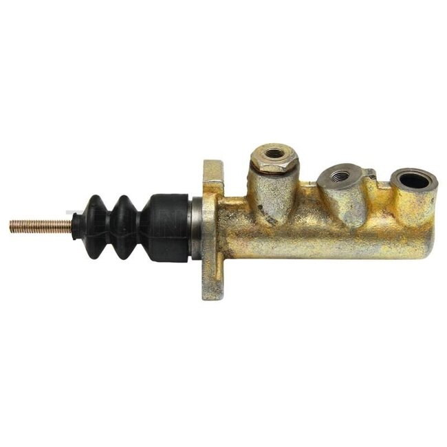 GRANIT Brake master cylinder Piston Ø 19 mm, DOT 4 - 71706079, G178109070110