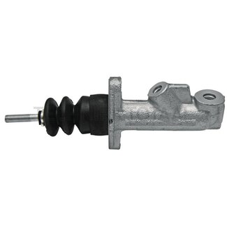 GRANIT Maitre cylindre de frein