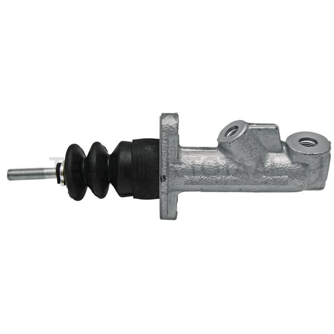 GRANIT Hauptbremszylinder 19 mm Kolben, DOT 4 - 71706081, G279100070100, X800120530000