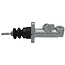 GRANIT Master brake cylinder Ø 19 mm, DOT 4 Fendt MV0705, GT 275