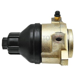 GRANIT Cylindre de frein de roue