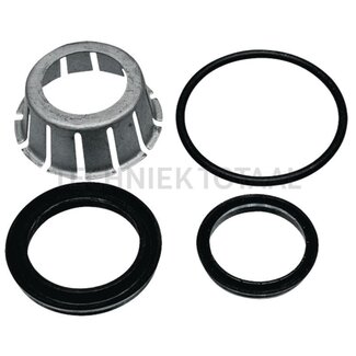 GRANIT Reparatieset