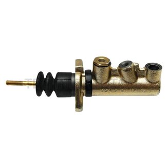 GRANIT Brake master cylinder Piston Ø 15 mm, Gierling