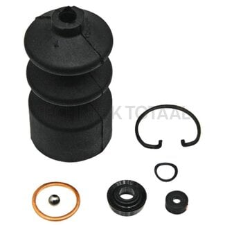 GRANIT Reparatieset remcilinder Fendt