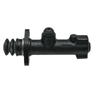 GRANIT Hauptbremszylinder Ø 19,05 mm, DOT 4 Fendt Favorit 600 - 615