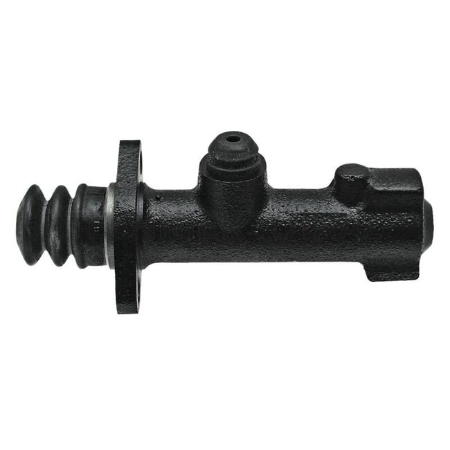 GRANIT Brake master cylinder Piston Ø 19 mm, DOT 4 - 71706100, F281100070030, F184100070010, F184100070040 | Hole Ø: 19,05 mm