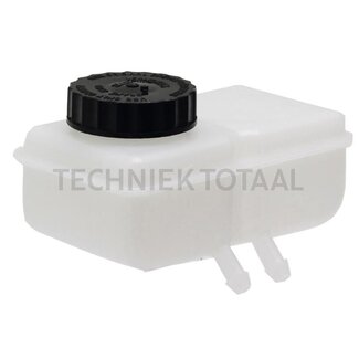 GRANIT Expansion tank