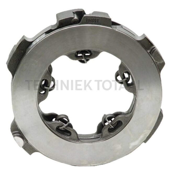 GRANIT Actuating disc - 71706115, F822100150010