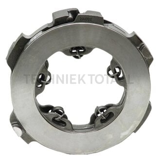 Bremsmechanismus Fußbremse Fendt Favorit 816-824, 916-926
