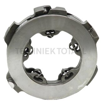 GRANIT Actuating disc