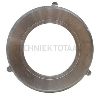 GRANIT Metal disc foot brake Fendt 309-312