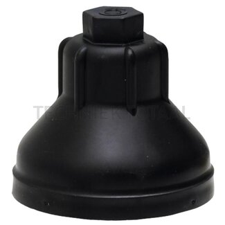 GRANIT Haube Bremszylinder Fendt
