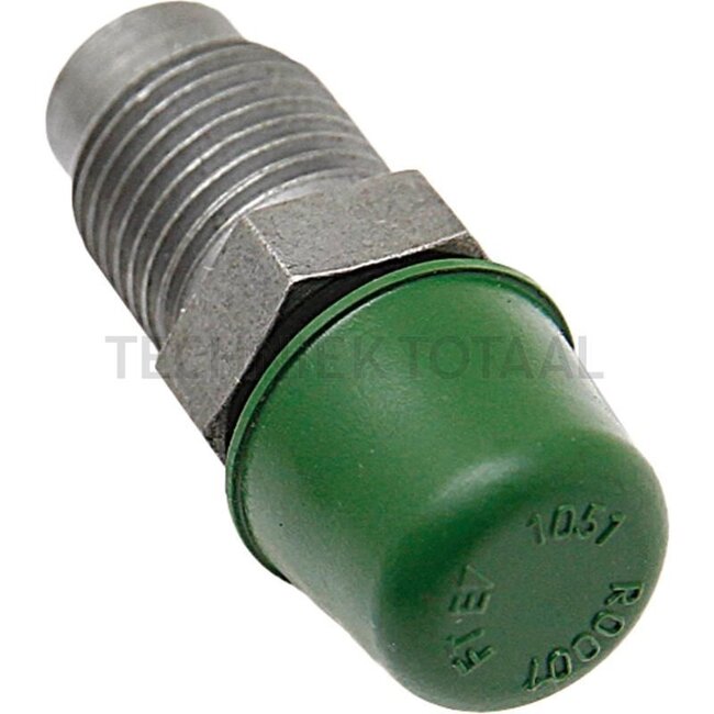 GRANIT Bleed valve - 71706126, G514100100060, F524101070040