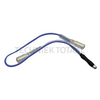 Kabelsatz Kardanbremse Fendt Farmer 303-311